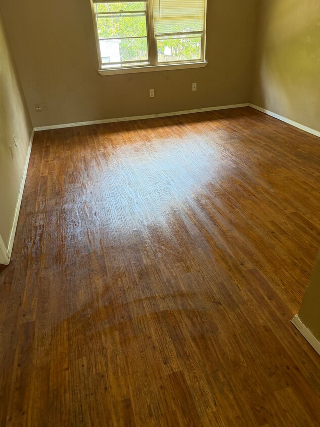 Foto del edificio - 750 Bonham St