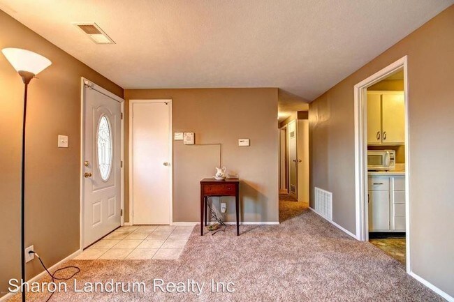 Building Photo - 5119 Rosette Blvd