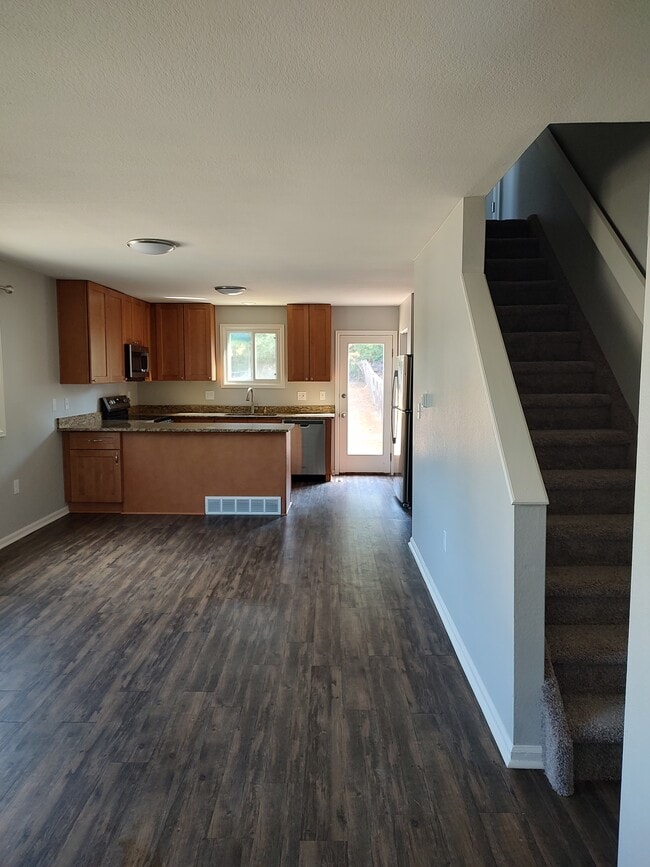 Foto del edificio - 518 W South Boulder Rd