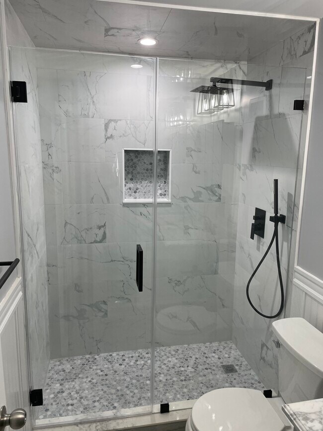 Foto del edificio - 333 Central St