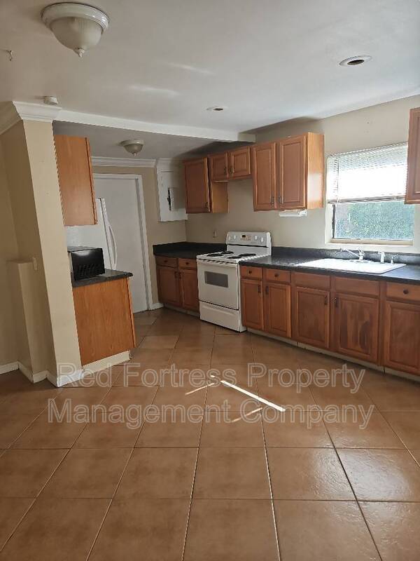 Foto del edificio - 2349 South St