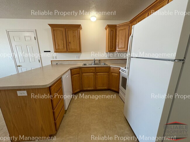 Building Photo - 1312 Midway Ave