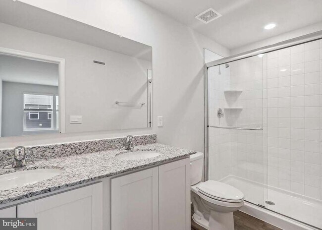 Foto del edificio - 173 Tigney Dr