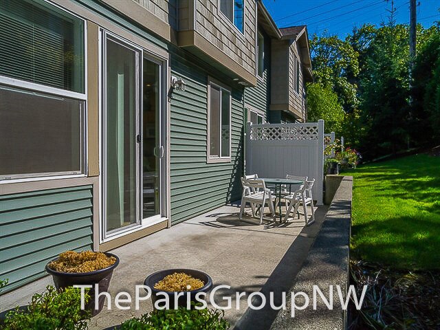 Foto del edificio - 21507 42nd Ave S