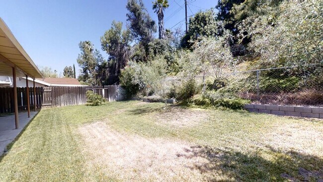 Building Photo - Coming soon 4/2 Two-Story Canyon Crest Cha...