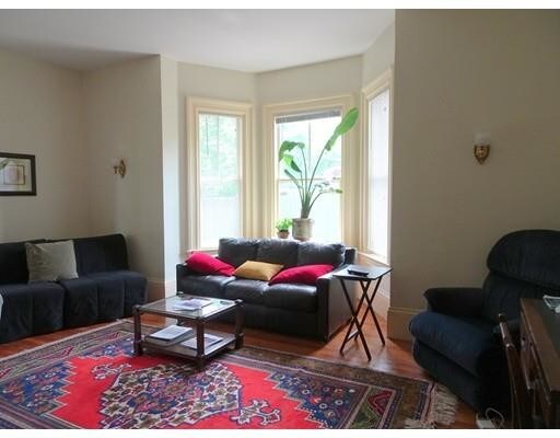 Foto del edificio - 337 Central St