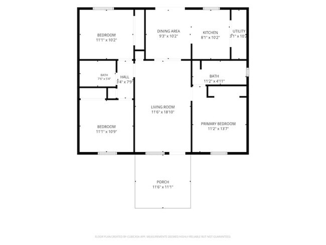 Building Photo - 11735 150th Ct N