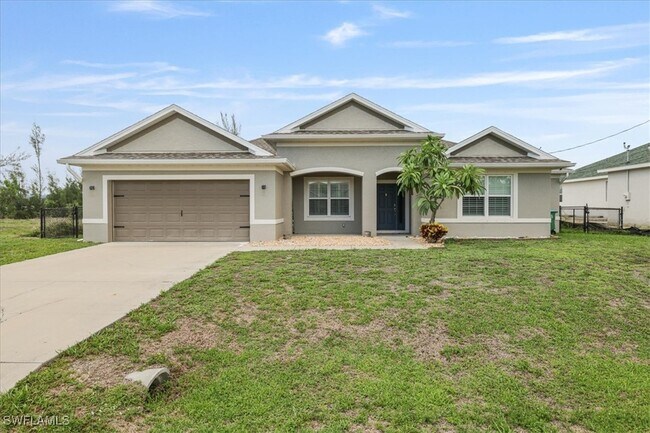 Foto del edificio - 529 SW 26th Terrace