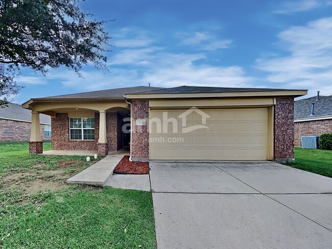 Building Photo - 1810 Sparrow Ln