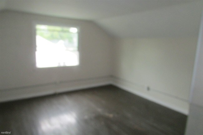 Foto del edificio - 2 br, 1 bath Duplex - 2120 Martindale Ave SW