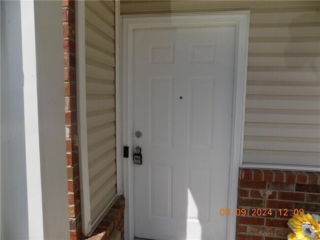Building Photo - 5509 Sable Way