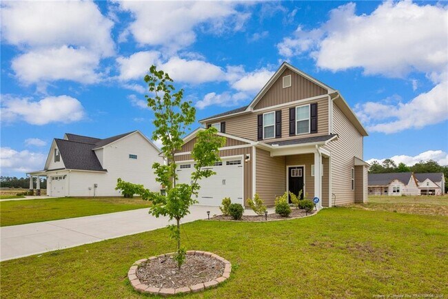 Foto del edificio - 290 Winnsboro Rd