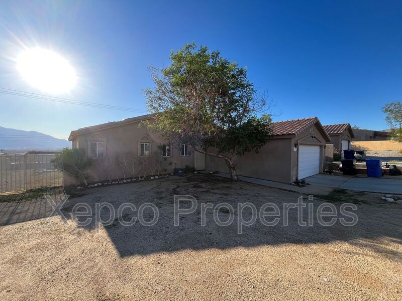 Foto del edificio - 68107 Cll Las Tiendas