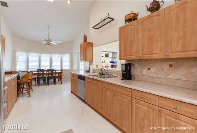 Building Photo - 40 Cool Water Ct