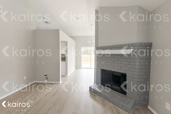 Building Photo - 11811 Asher Lane