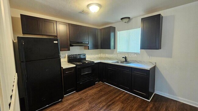Foto del edificio - 5348 Westchase Ct