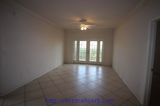Building Photo - 4312 BAYSIDE VILLAGE Dr
