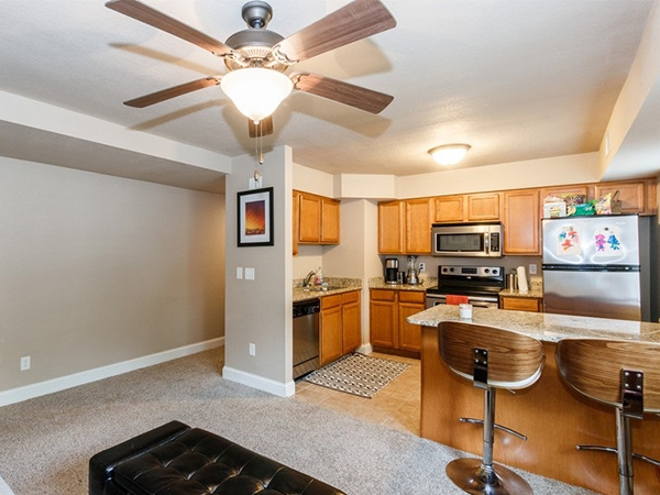 Foto del edificio - 100 Grandview Ct
