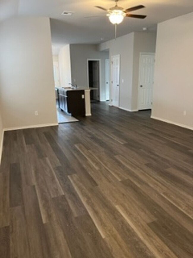 Photo - First month free - built in 2023! House