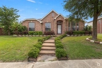 Building Photo - 1314 Sunscape Way