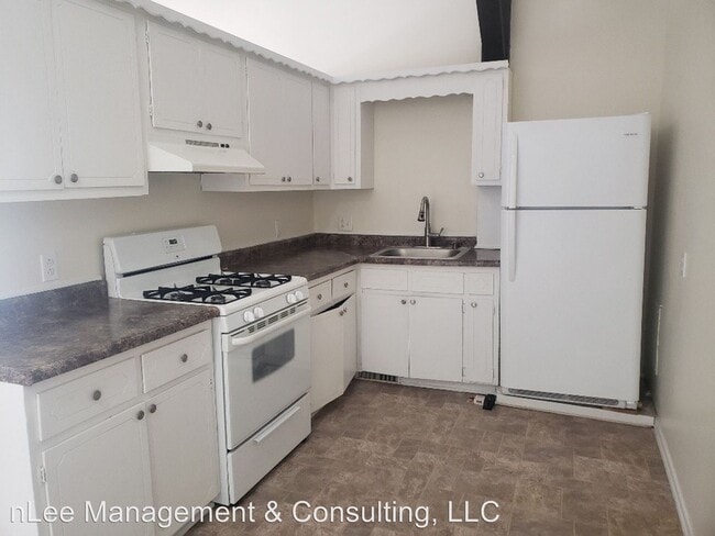 Building Photo - 1889 190th Rd