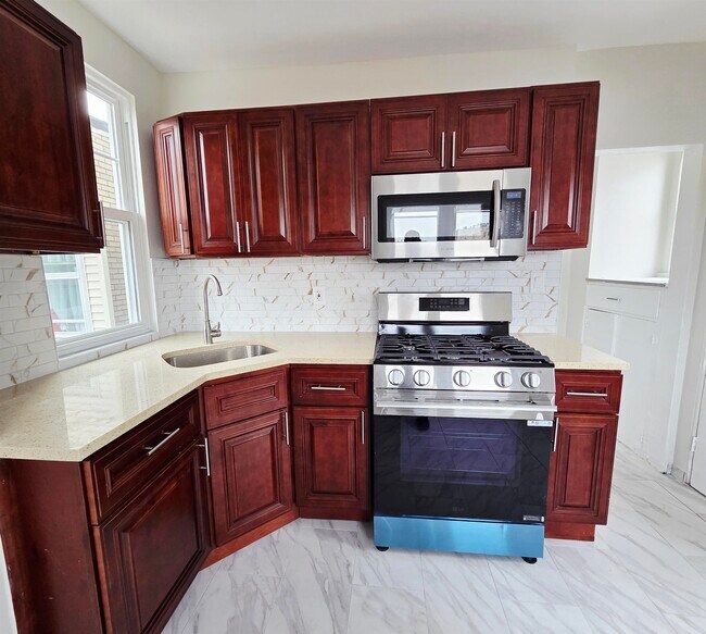 Foto del edificio - 910 20th St