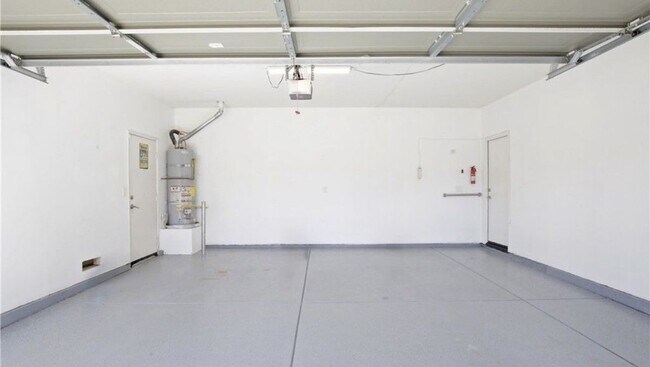 Foto del edificio - 30096 Diamond Ridge Ct