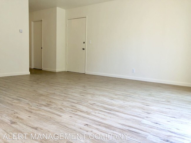 Foto del edificio - 2 br, 1 bath House - 2556 Bolker Dr.