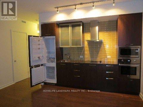 Building Photo - 12 York St