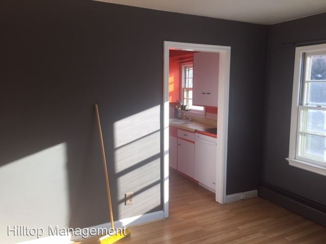 Foto del edificio - 132 Eugene St