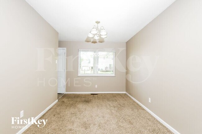 Foto del edificio - 2240 Spoonwood Dr