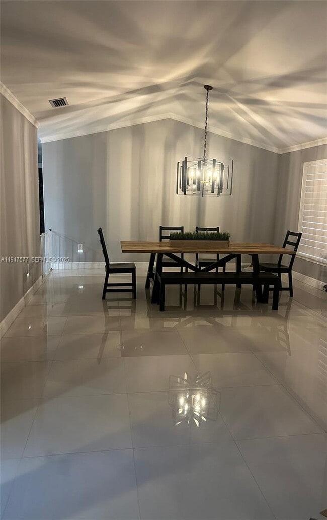 Building Photo - 15845 SW 153rd Ave