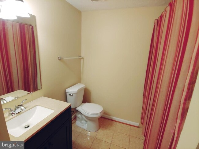 Building Photo - 4600 Brentleigh Ct