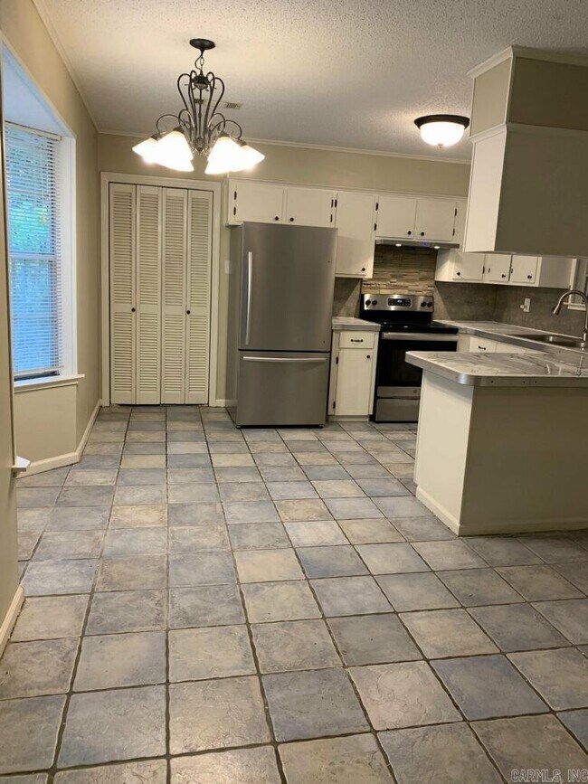 Foto del edificio - 12601 Pleasant View Dr
