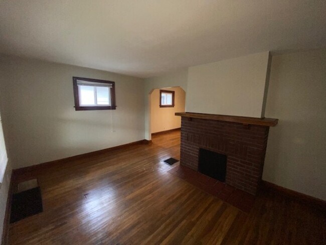 Foto del edificio - 1338 Manchester Ave