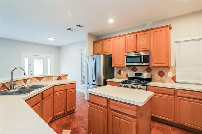 Building Photo - 5460 Pecan Creek Cir