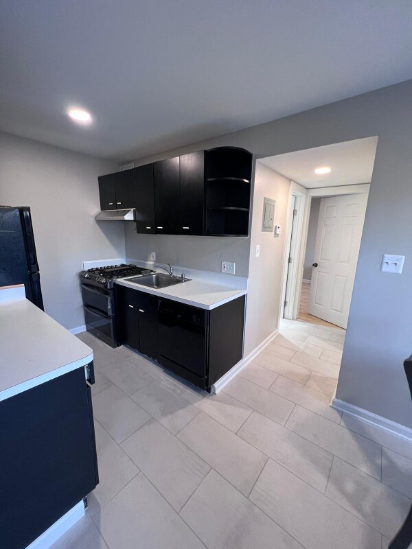 Building Photo - 7758 Donnybrook Ct