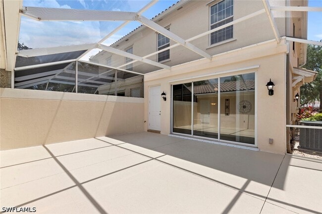 Foto del edificio - 15369 Laughing Gull Ln