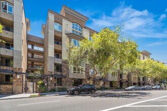Building Photo - 1465 C St