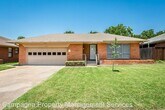 Primary Photo - 2 br, 2 bath House - 10123 Casa View Dr