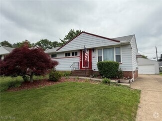 Building Photo - 11329 Gabriella Dr