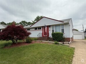 Building Photo - 11329 Gabriella Dr