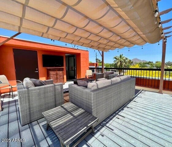 Foto del edificio - 4412 N 27th Way