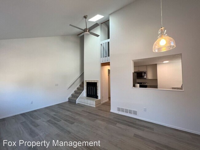 Foto del edificio - 2 br, 1 bath House - 304 S Taft Court Unit 79