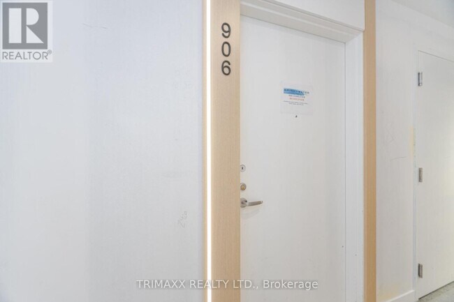 Photo du bâtiment - 251 Masonry Wy