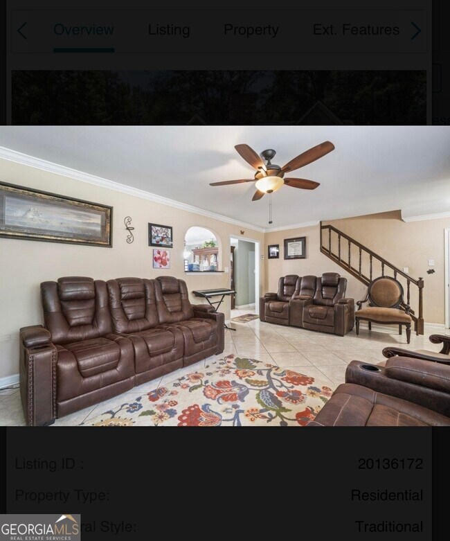 Foto del edificio - 1519 Kon-Tiki Ln