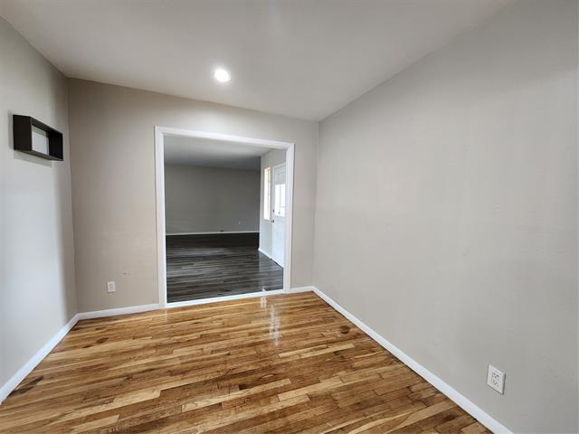 Foto del edificio - 1823 Fuller Dr