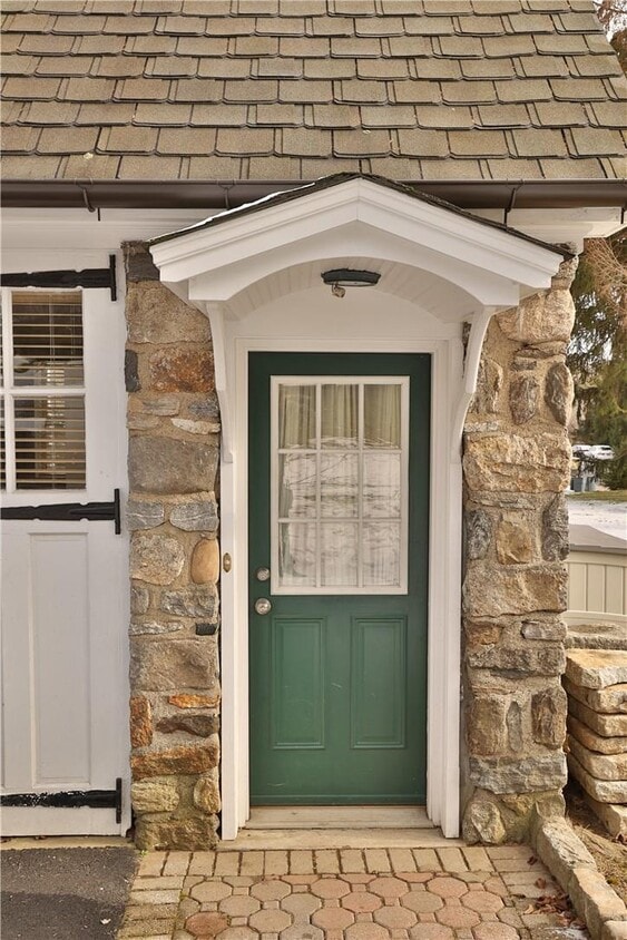 Foto principal - 1 High Hill Farm Pl