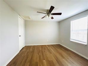 Building Photo - 306 Bauder St