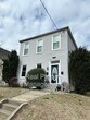Foto principal - 2501 Semmes Ave